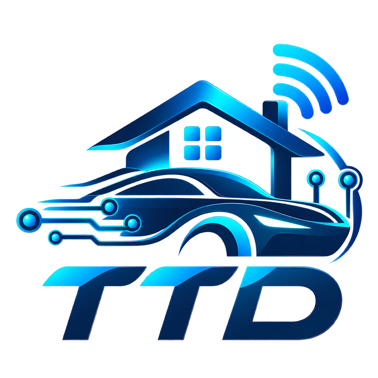 TopTechDeveloper